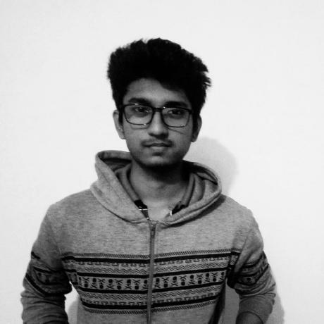 Hobayer Golondaz Tushar